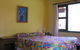 Porongurup Village Inn Cottages - thumb 1