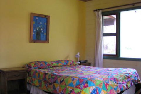 Porongurup Village Inn Cottages - Accommodation Cairns 1
