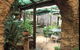 Porongurup Village Inn Cottages - thumb 0