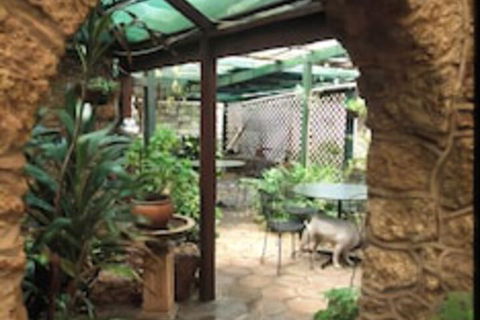 Porongurup Village Inn Cottages - Accommodation Cairns 0