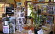 Porongurup Village Inn Cottages - thumb 5