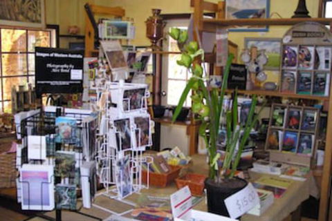 Porongurup Village Inn Cottages - Accommodation Cairns 5