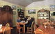 Porongurup Village Inn Cottages - thumb 2