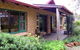 Porongurup Village Inn Cottages - thumb 4