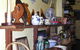Porongurup Village Inn Cottages - thumb 6