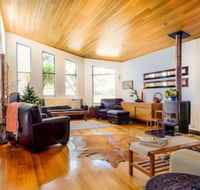 Ulverstone Boutique Accommodation - Accommodation Cairns