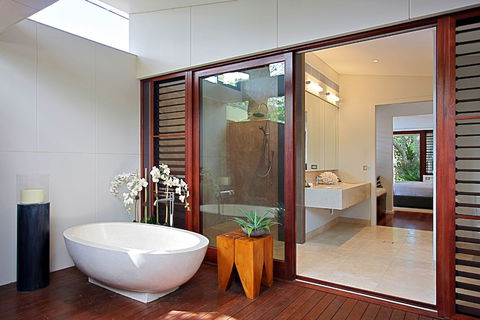 Barefoot At Broken - Accommodation Cairns 1
