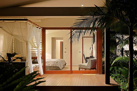 Barefoot At Broken - Accommodation Cairns 4