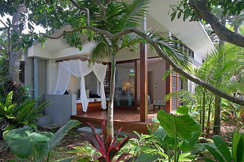 Barefoot At Broken - Accommodation Cairns 6