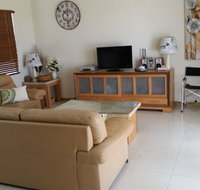 Seafront Unit 25