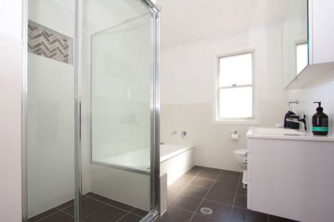 Stay In Mudgee - Accommodation Cairns 2