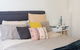 Bronte Beach House - thumb 6
