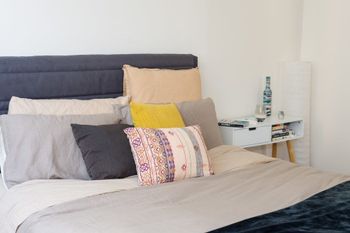 Bronte Beach House - Accommodation Cairns 6