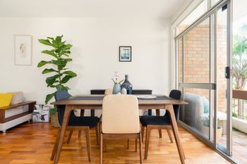 Bronte Beach House - Accommodation Cairns 2