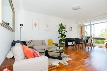 Bronte Beach House - Accommodation Cairns 5