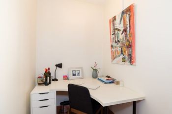Bronte Beach House - Accommodation Cairns 1