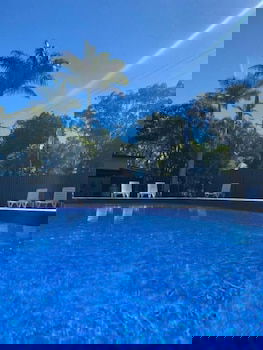 Big4 Point Vernon Holiday Park - Accommodation Cairns 2