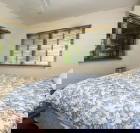 Picnic Bay Apartments Unit 3 - Accommodation Cairns