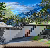 A PERFECT STAY - Jannah - Accommodation Cairns