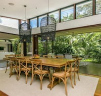 Iluka Pavilion 5 Natural Beauty at Broken Head - Accommodation Cairns