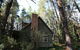 Holly Lodge Medlow Bath - thumb 1
