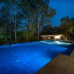 Mount Samson QLD Accommodation Cairns