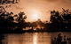 Bendigo Lakeside Accommodation - thumb 6