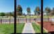 Bendigo Lakeside Accommodation - thumb 3