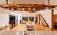 Bendigo Lakeside Accommodation - thumb 4