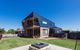 Bendigo Lakeside Accommodation - thumb 0