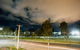 Bendigo Lakeside Accommodation - thumb 5