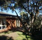 Tussock Sands - Accommodation Cairns