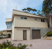 Hilltop Haven - Accommodation Cairns