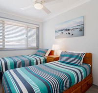 Rocky Pt Rd 83A Fingal Bay - Accommodation Cairns