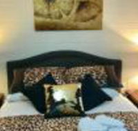 Short Stays Gippsland Newborough - Accommodation Cairns