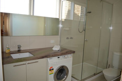 Twin Towers 504B - Accommodation Cairns 0