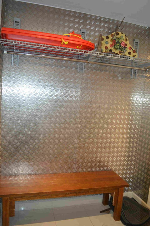Twin Towers 504B - Accommodation Cairns 5
