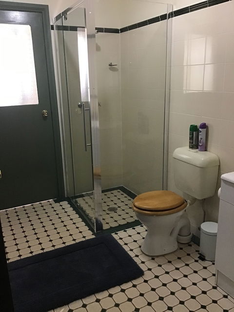 Mudgee Apartments - Church Street - Accommodation Cairns 4