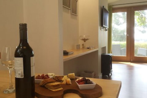 The Jonathan Art Centre - Accommodation Cairns 0