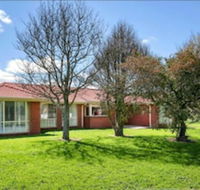 Impressive Hobby Farm Close in Bungaree - Accommodation Cairns