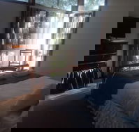 Guyra Summit Caravan Park - Accommodation Cairns