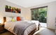 Bright Delight - Modern Luxury - thumb 5