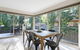 Bright Delight - Modern Luxury - thumb 4