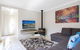 Bright Delight - Modern Luxury - thumb 3