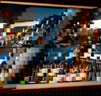 Royal Hotel West Wyalong - Accommodation Cairns