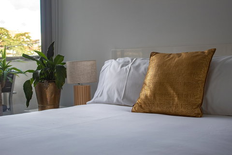 Accommodation Heidelberg - Accommodation Cairns 5