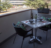 Accommodation Heidelberg - Accommodation Cairns