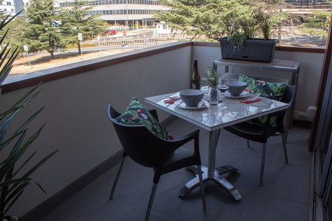 Accommodation Heidelberg - Accommodation Cairns 0