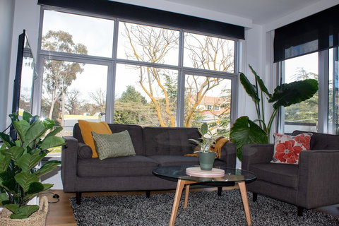 Accommodation Heidelberg - Accommodation Cairns 6