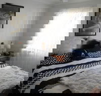 Ducati's Bed and Breakfast - Accommodation Cairns